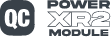 logoipsum-233