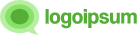 logoipsum-238