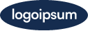 logoipsum-242
