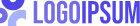 logoipsum-253