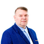 Juhász Tibor MÁV SZK Zrt.