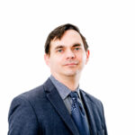 Novodonszki András (MÁV-START Zrt.)