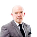 Révész György (Rail Cargo Hungaria Zrt.)
