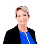 Molnár Sándorné (ebm-papst Hungary Kft.)