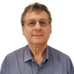 Kárpáti László (MÁV Zrt.)