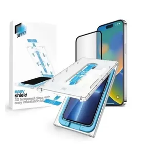 XPRO Mobiltelefon kiegészítők banner