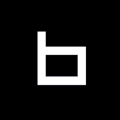 Bercode logo
