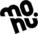 mtszsz-_0002_113