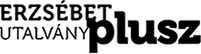 mtszsz-_0005_110