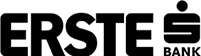 mtszsz-_0006_109