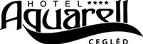 mtszsz-_0008_107