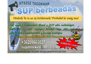 SUPOTNEKED banner