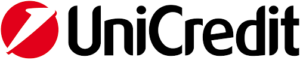 UniCredit Bank logo