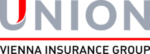 UNION Egészség Biztosítás logo